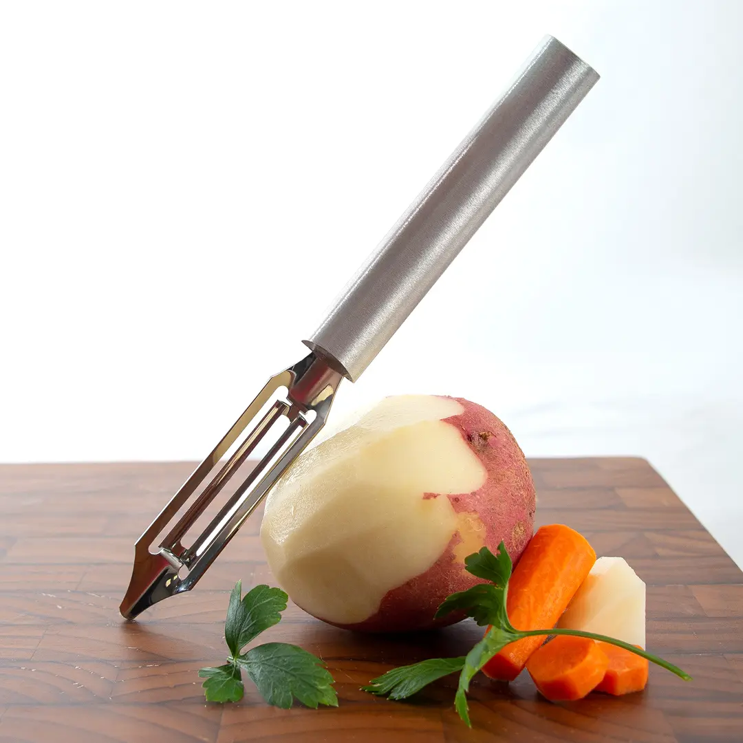 Rada Vegetable Peeler