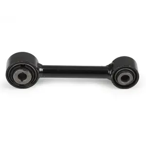 Rear Control Arm 48276MT