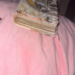 3FT/4FT/5'FT/Jumbo(with Filler) bean bag Lazy sofa beanbag Chair Ship Free High-Rebound Memory Foam Furniture Flannel Cover Removable