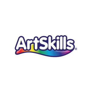 ArtSkills