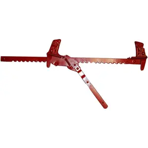 Ancra & S-Line 96149 32 in. Fencing Wire Stretcher