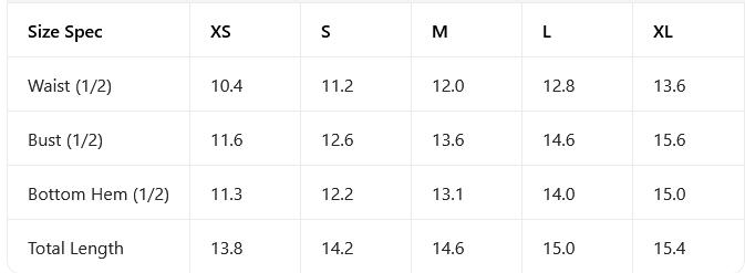 Women's High Elastic Seamless Yoga Bra Set  Racerback Push Up Sports Bra With Removable Pads & High Waisted Leggings