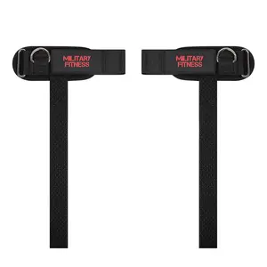 Everyday Gym Wrist Support Brace, Comfort Wearable Accessory for Weightlifting Practice