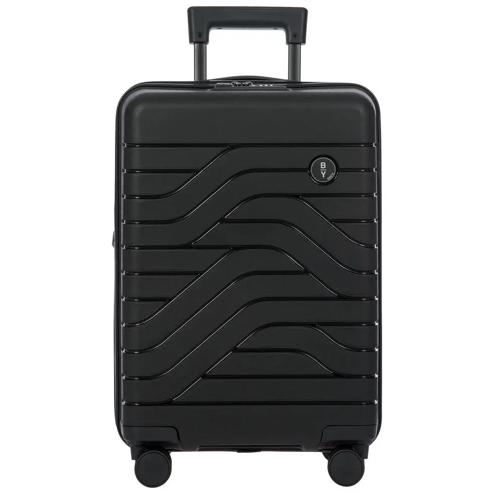 Brics Ulisse Expandable Hardside Spinner