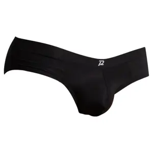 Mensuas PP Covered Back Briefs – Stylish, Supportive, and Comfortable Design for Everyday Wear and Active Lifestyles