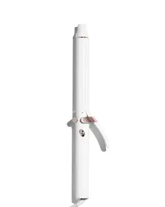 T3 MICRO | SINGLEPASS CURL X Curling Iron