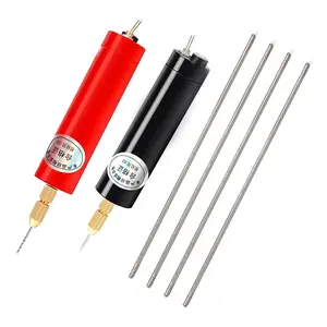 【M37】Tools for DIY Projects - Perfect for Handyman and DIY Enthusiasts