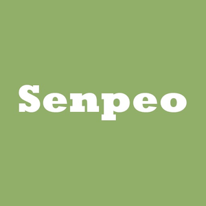 Senpeo