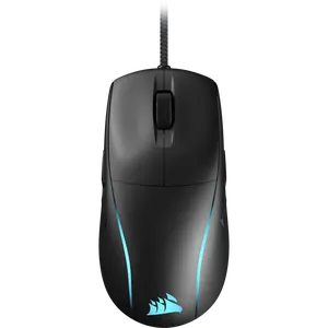 M75 Lightweight RGB Gaming Mouse