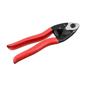Mountain Biking Scissor Leads Pliers Brake Cable Inner Break Tool