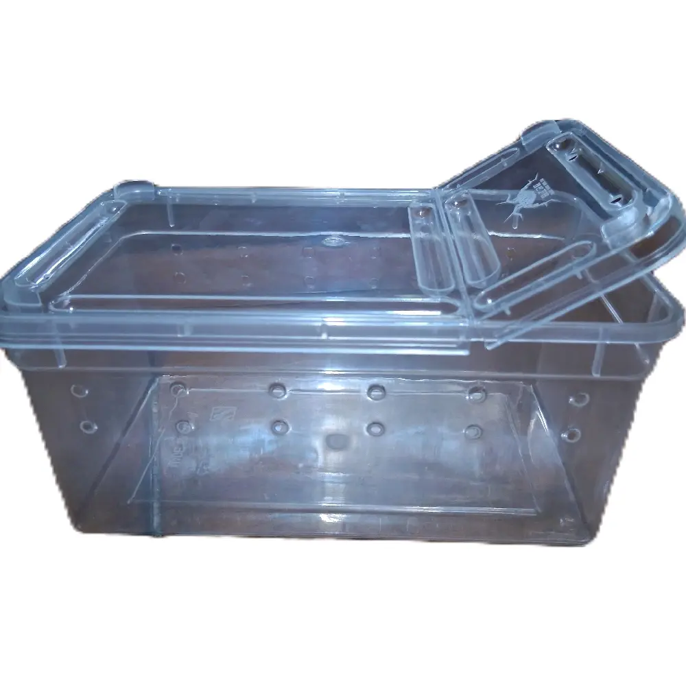 medium enclosure medium enclosure
