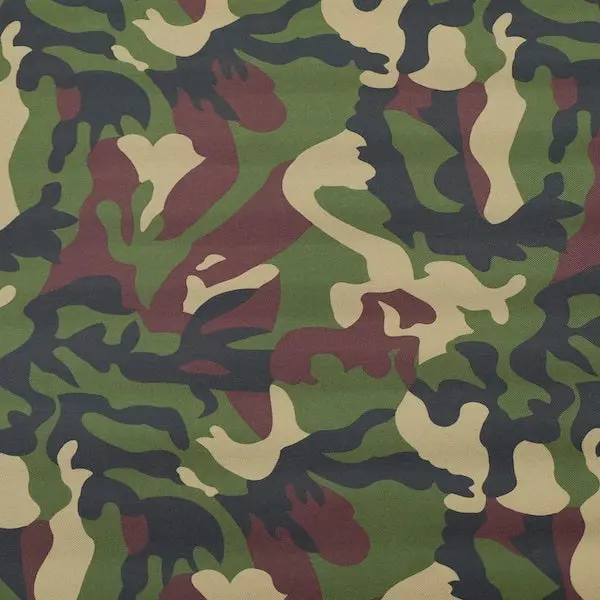 Marine PVC Vinyl Canvas Waterproof Outdoor Fabric Marine PVC Vinyl Canvas Waterproof Outdoor Fabric