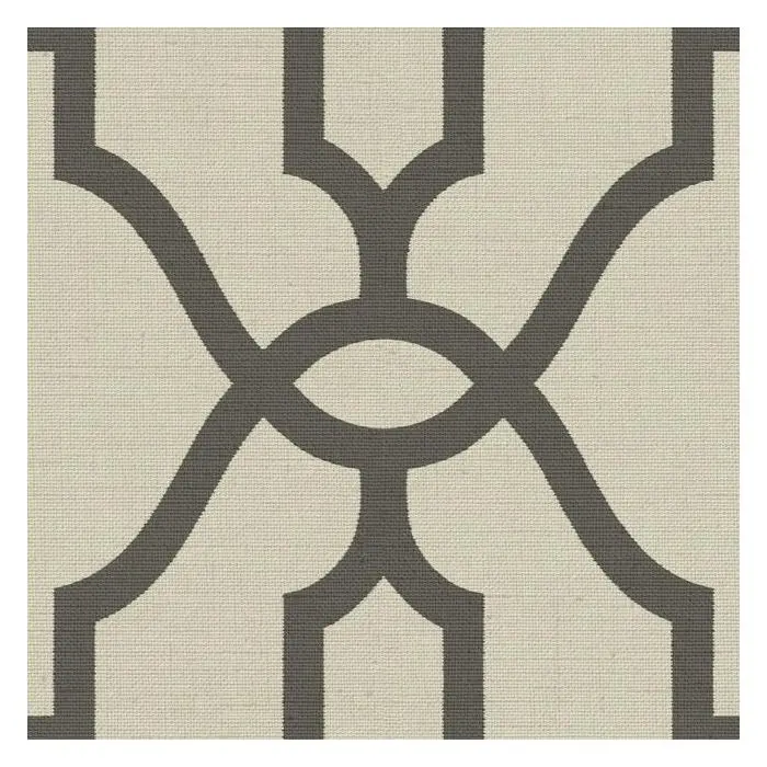 Woven Trellis Sure Strip Wallpaper ME1551 (Double Roll)