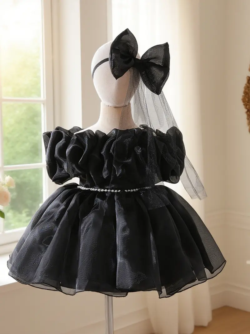 Princess Seraphina Dress - TikTok Shop Princess Seraphina Dress - TikTok Shop