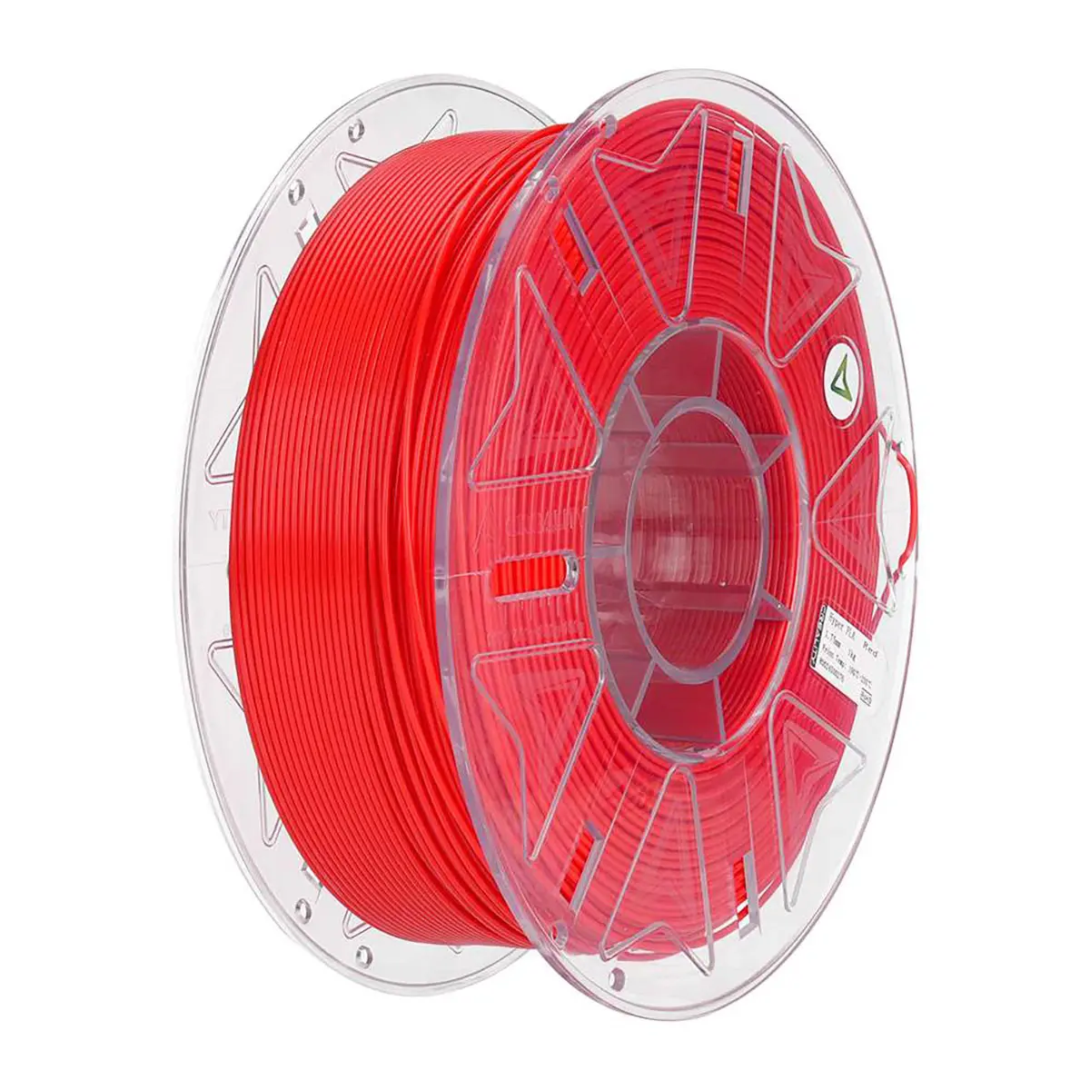 Creality 1.75mm Hyper Series PLA RFID Filament for 3D Printers