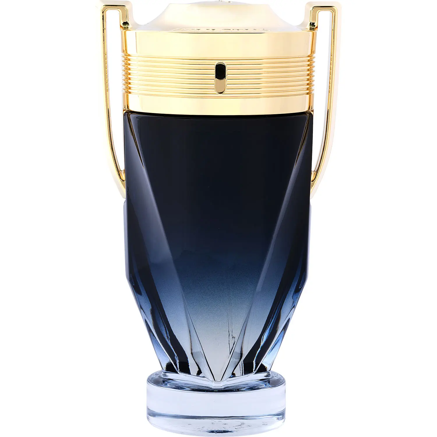 Invictus By Paco Rabanne Parfum For Men Invictus By Paco Rabanne Parfum For Men