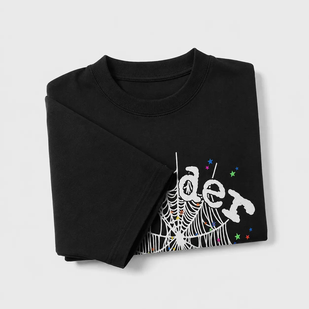 Graphic Tee, Streetwear Heavyweight Cotton Shirt, Vintage Bull Design, Y2K Aesthetic Top, Hip Hop Fashion, Casual Graphic T-Shirt