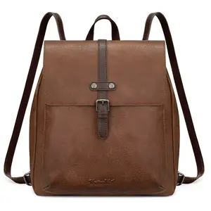Montana West Small Casual Daypack Backpack Purse for Women Convertible Crossbody Bag for Travel Work Montana West Small Casual Daypack Backpack Purse for Women Convertible Crossbody Bag for Travel Work