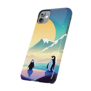 Custom Aesthetic Accessories Cellphone Case, Impact-Resistant Silicone Casing with UV Protection, Durable Shell w/ Rubber Liner, Wireless Charging Compatible, Flexible Handheld Shockproof Screen Protector Cover, All Smartphone for i phone