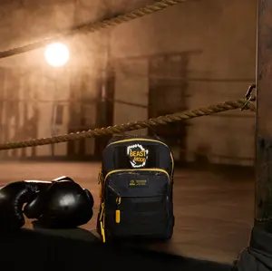 9L Tactical Sling Bag Beast Mode