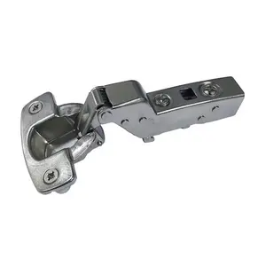 Hettich HT9073622 110 Soft Close Inset Press In Sensys Hinge