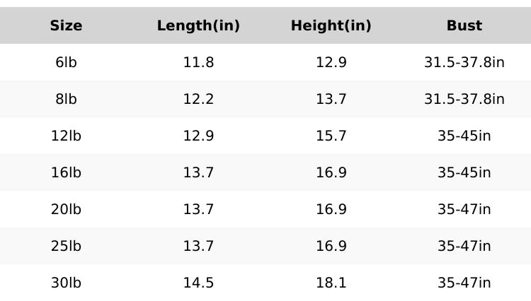 【SpringStatements】ZELUS Weighted Vest, 6–30 lb Adjustable Weight Vest with Reflective Stripe, Detachable Phone Pouch & Adjustable Straps, Includes Resistance Band Silicone Expander (Random Color) for Motivational Walking, Strength Training, Muscle Toning