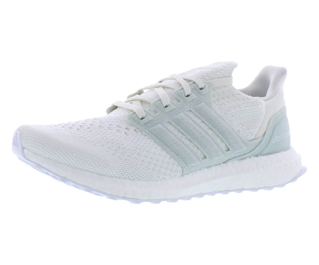 Adidas Ultraboost 6.0 DNA Mens Shoes Adidas Ultraboost 6.0 DNA Mens Shoes