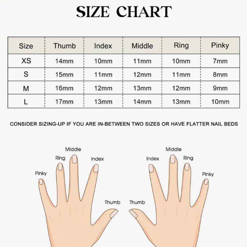 【Lucy UU】Cute Cat Eye Sweet French Baddie Press On Nails Brown Bow Short Coffin Shape Handmade Reusable