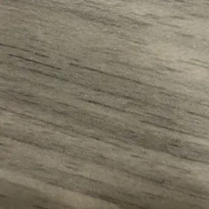 review image 9