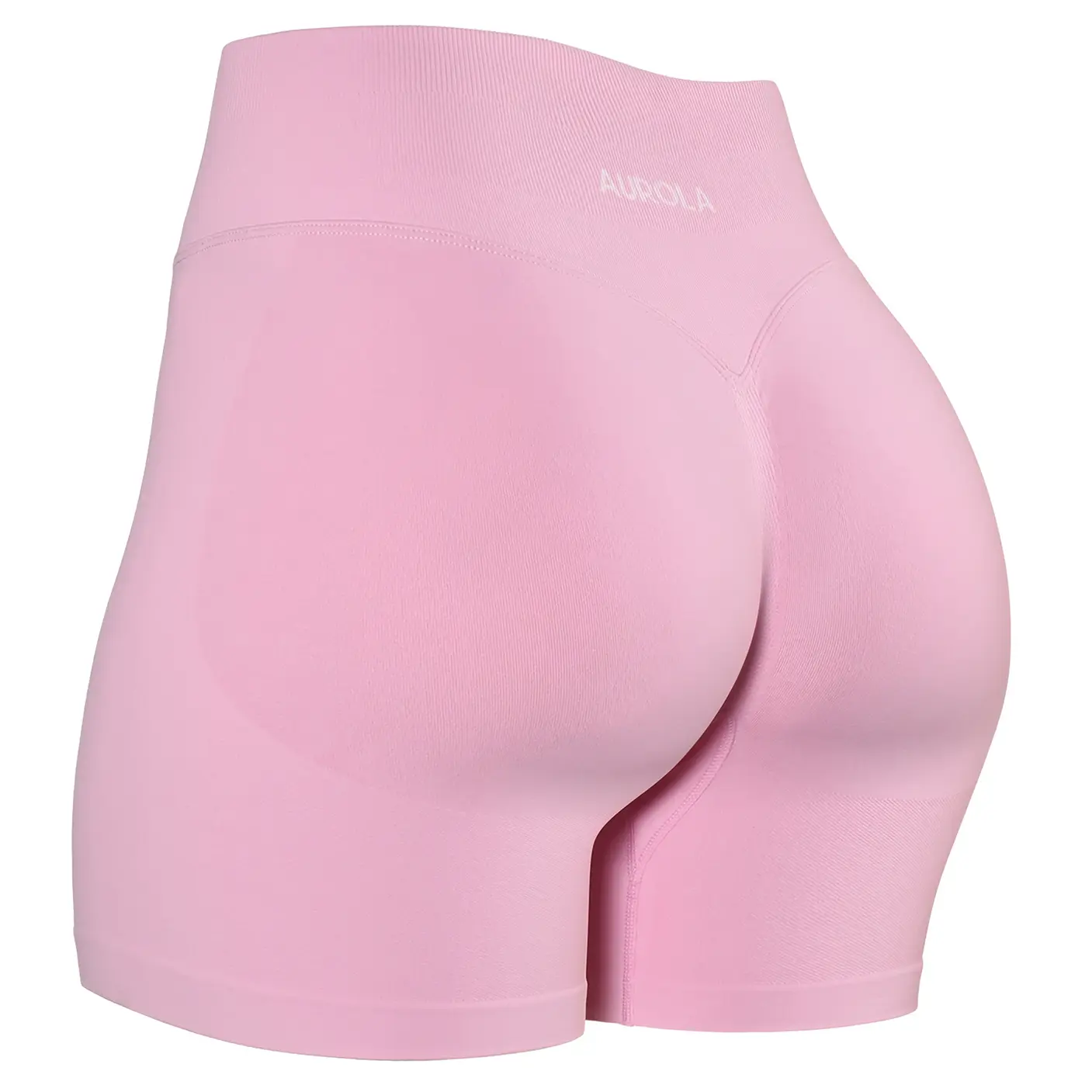 Sweet Pink