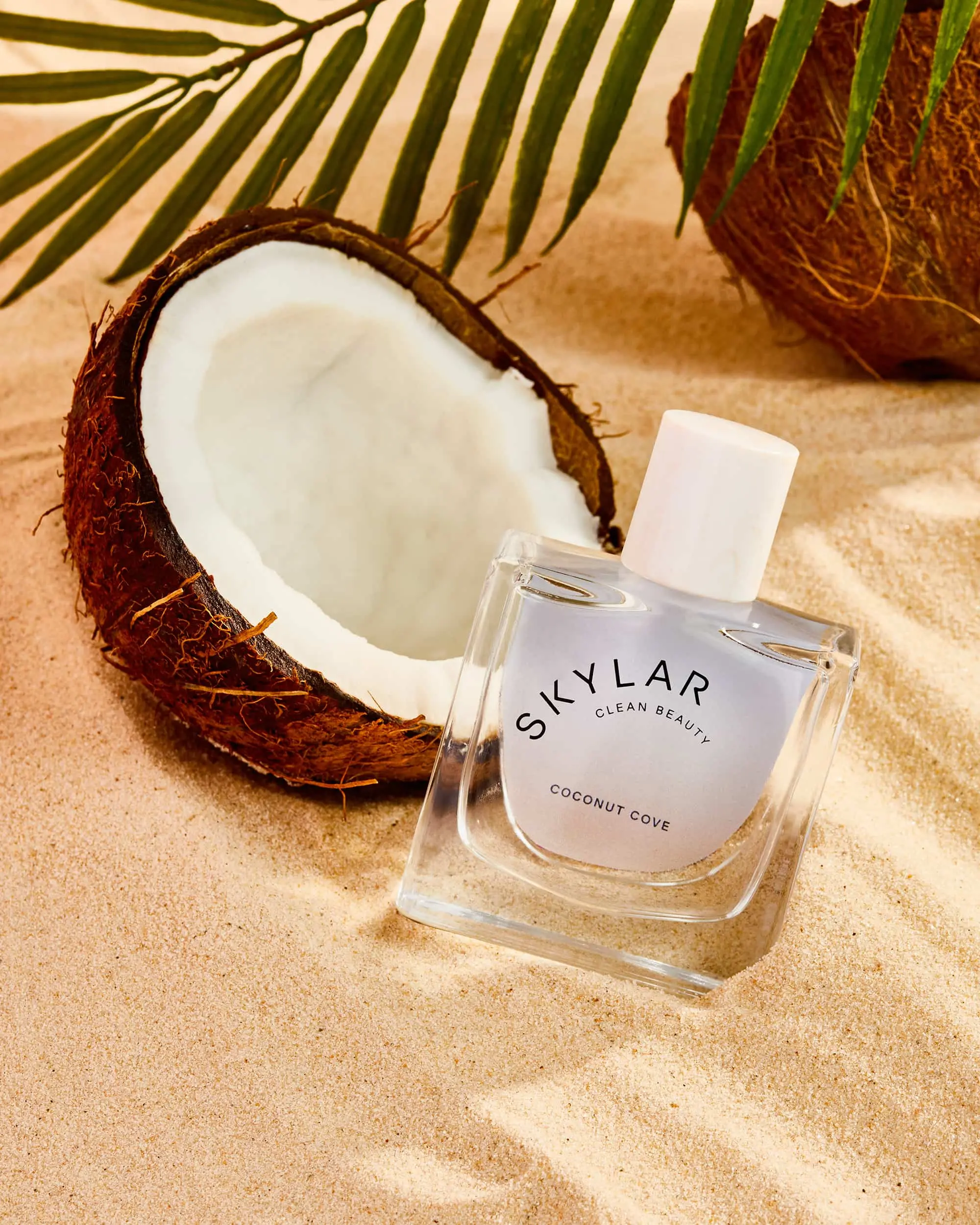 Coconut Cove