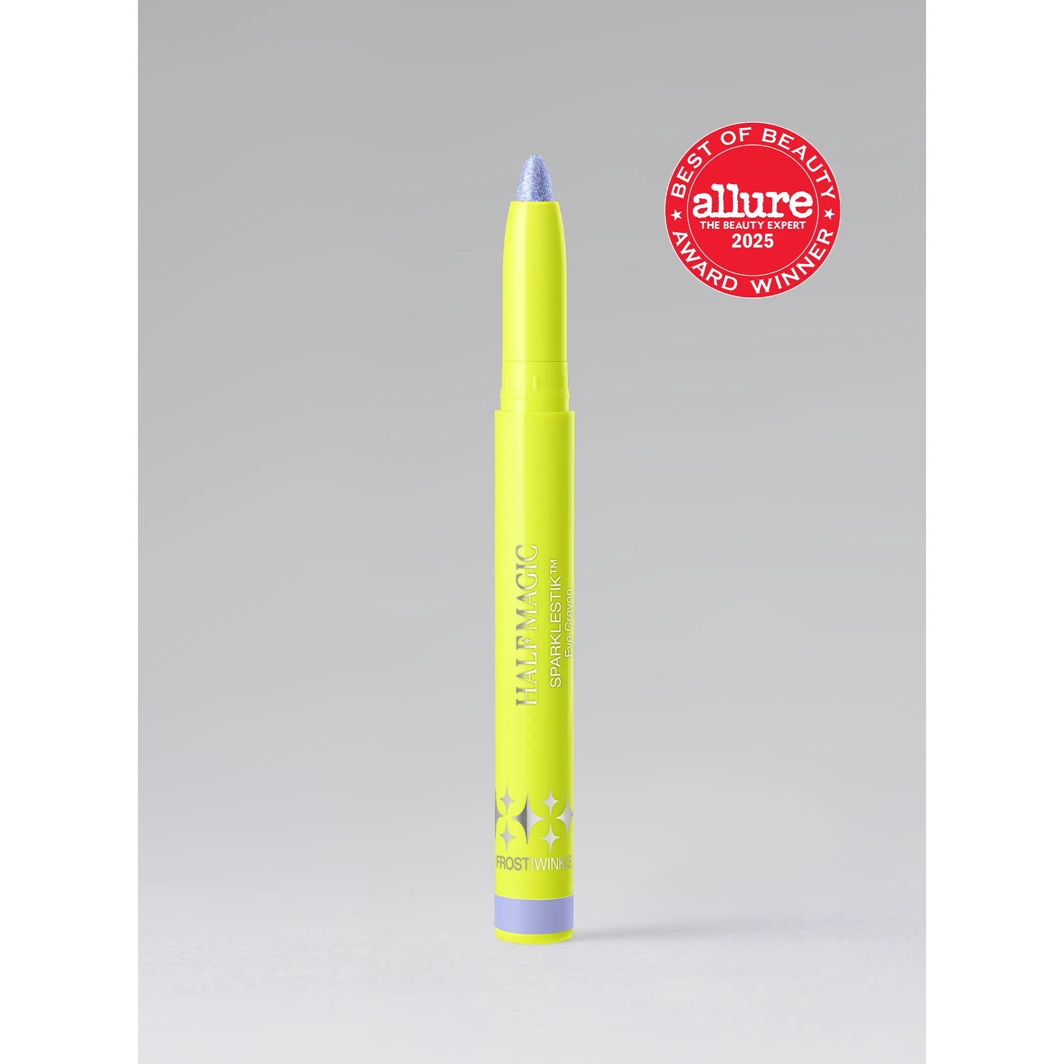 Frostiwinkle (Periwinkle)