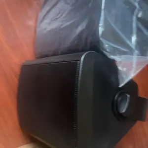 review image 7