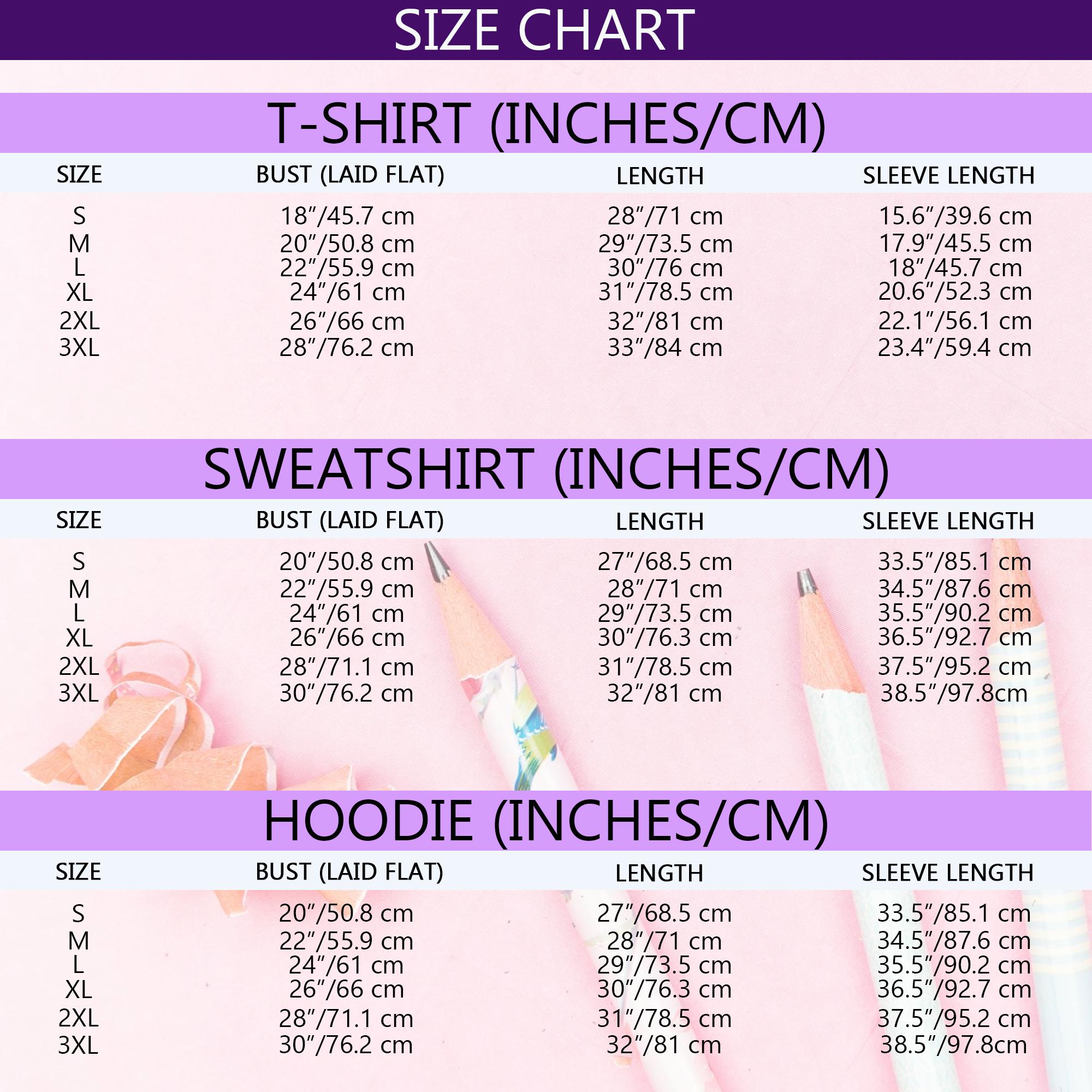 Ronaldo Man UTD T-shirt