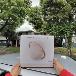 review image 0
