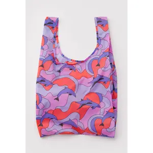 Standard Baggu Dolphins