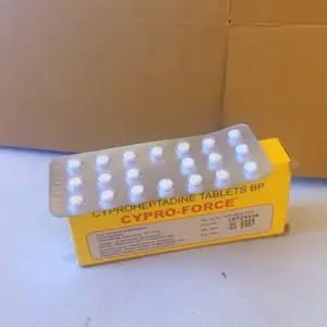 transparent toothpaste bottle