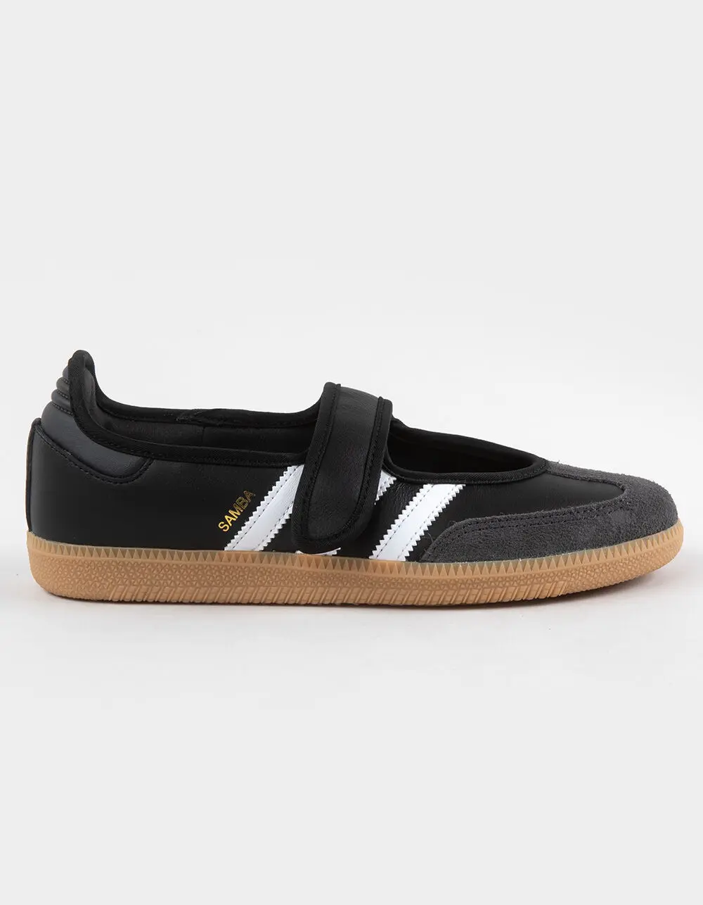 ADIDAS Originals Samba Jane Womens Shoes ADIDAS Originals Samba Jane Womens Shoes