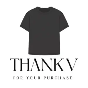 Thank You Gift For Purchasing Our