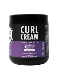Rolda Hair Curl Defining Cream 500g #223748