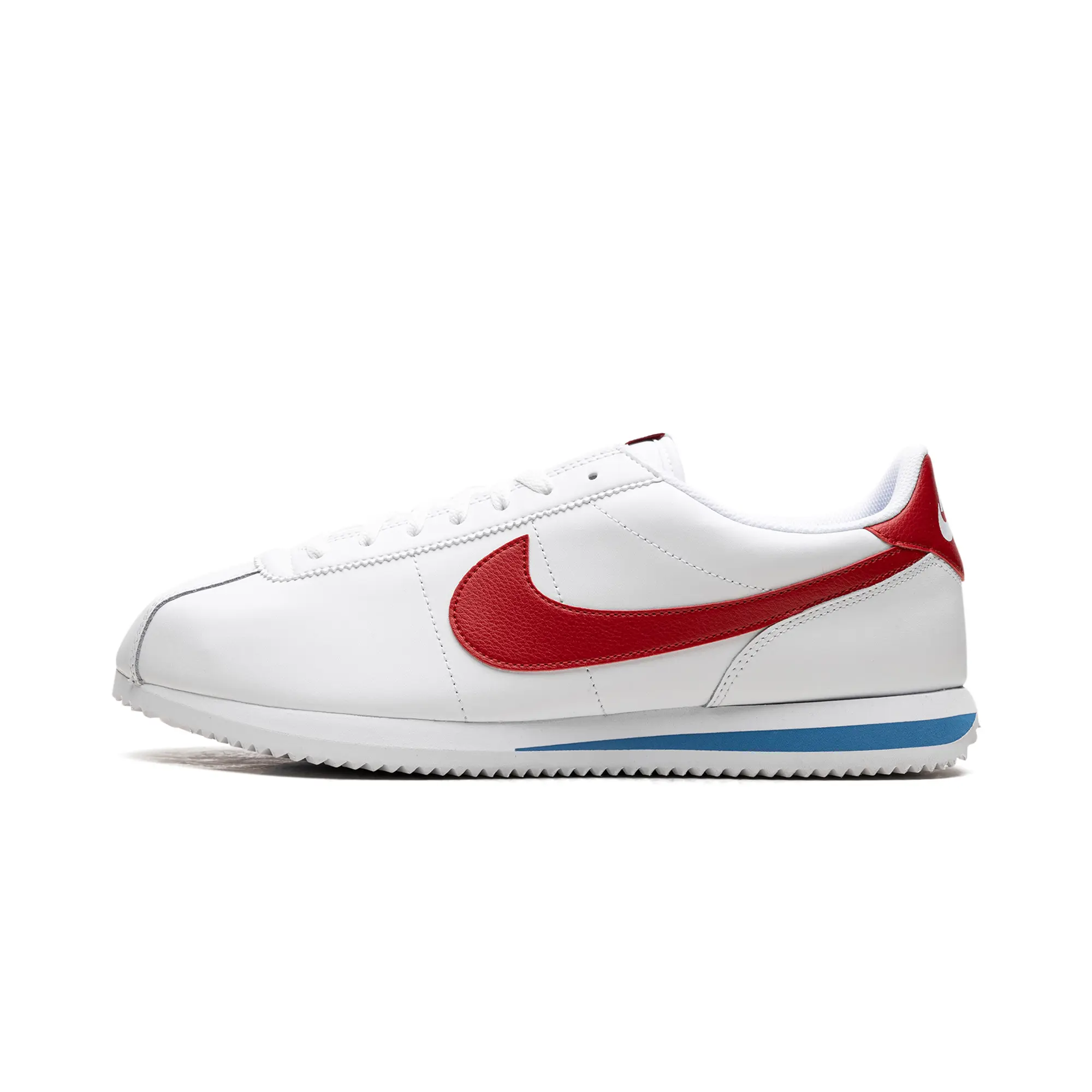 Cortez "Forrest Gump (2024)" DM4044 108
