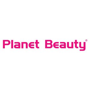 Planet Beauty Store