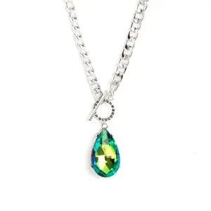 Necklace Necklace