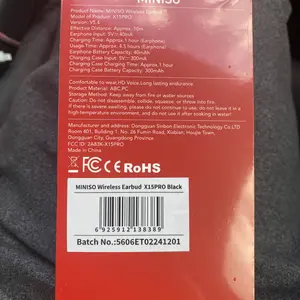 review image 5