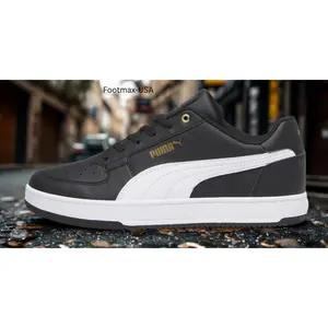 Puma Caven 2.0 / 392290-04 / Black-White