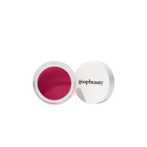 Goop Colorblur Glow Balm in Venus Glow