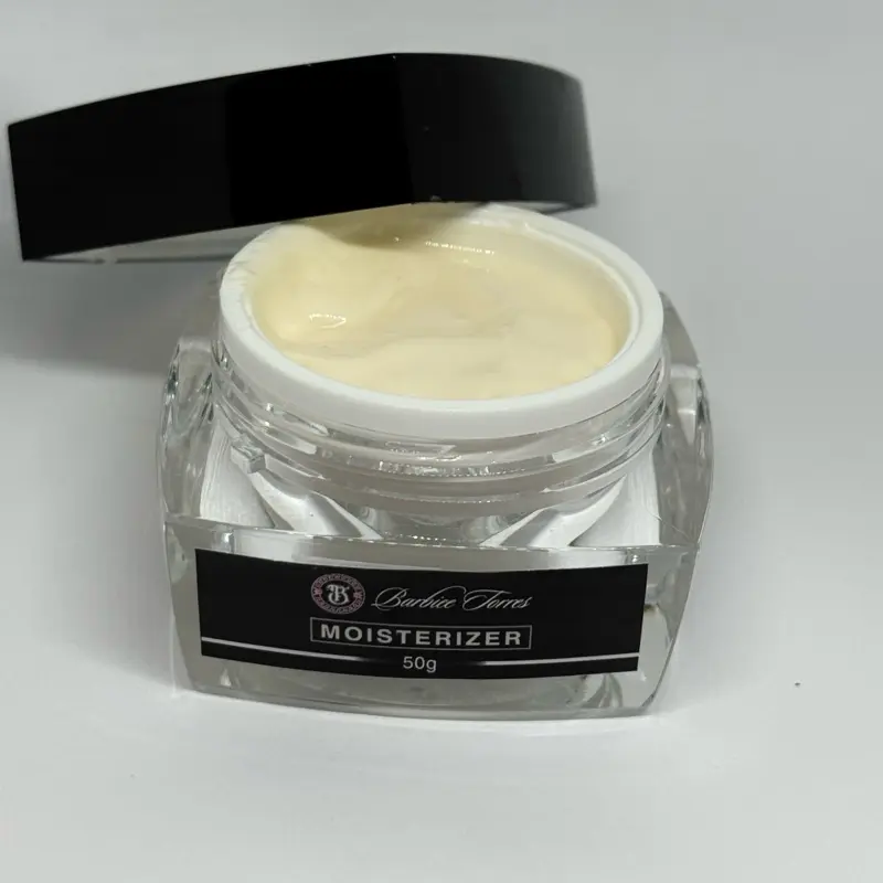 Waist trainer moisturizer Waist trainer moisturizer