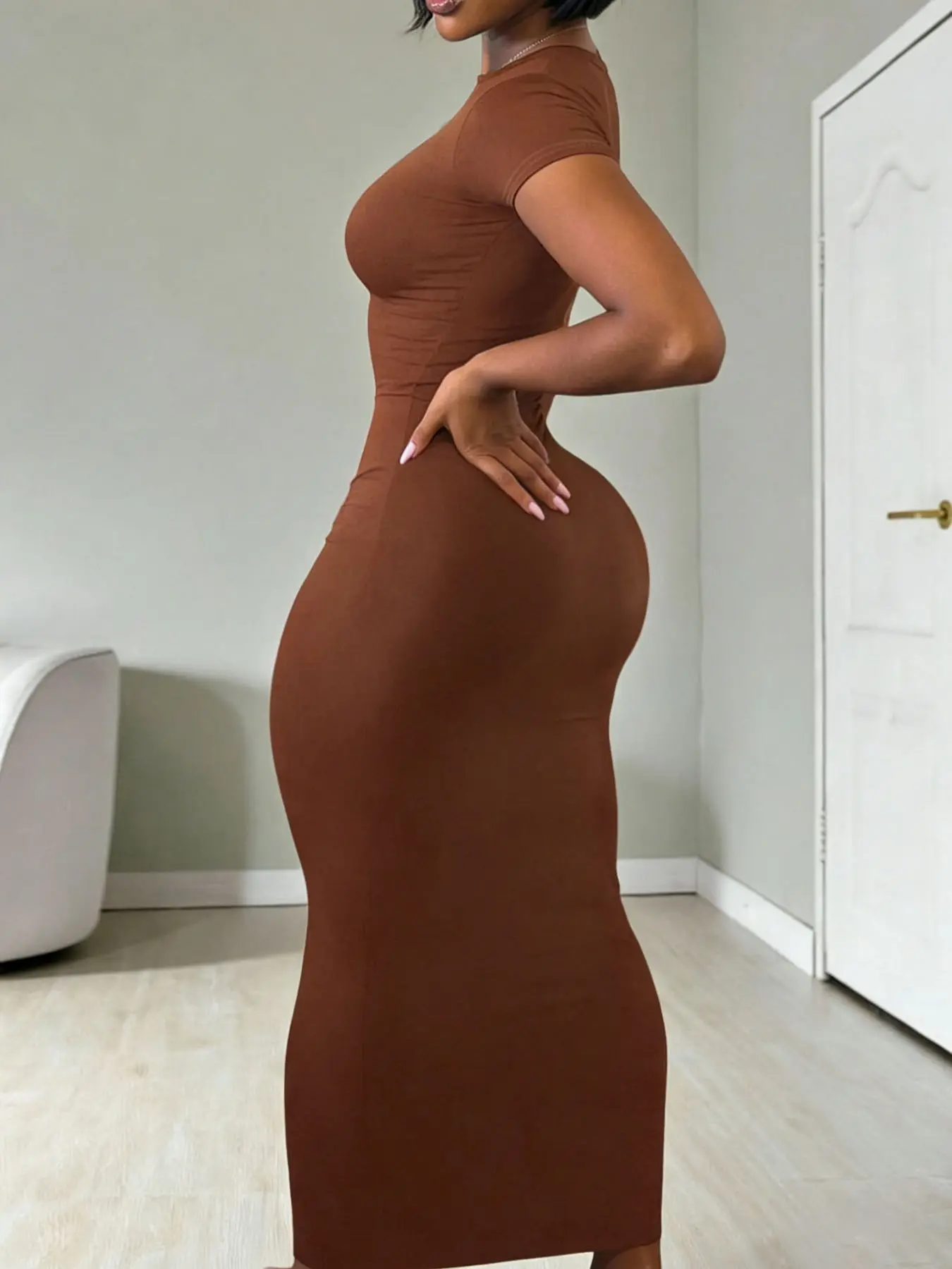 love shack fancy white dress LoveShackFancy | Minka Maxi miniedit Red Dresses Short Sheath/Column inspired finish. Color:Swimming Pool