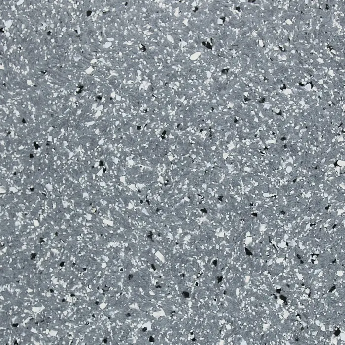 Silk Plaster - East 962 - Liquid Wallpaper - Textured Surface Wallcovering - Paint Alternative - Silk Wallpaper