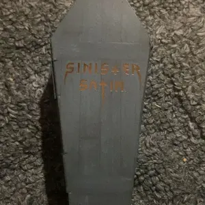 review image 10